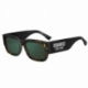 Dsquared2 D2 0089/s 581/mt