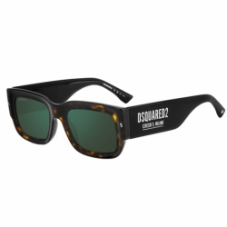 Dsquared2 D2 0089/s 581/mt