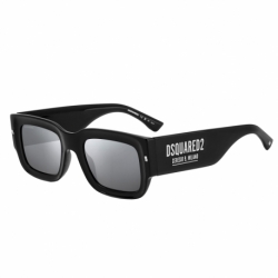 Dsquared2 D2 0089/s Csa/t4