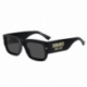 Dsquared2 D2 0089/s 2m2/ir