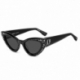 Dsquared2 D2 0092/n/s 807/ir