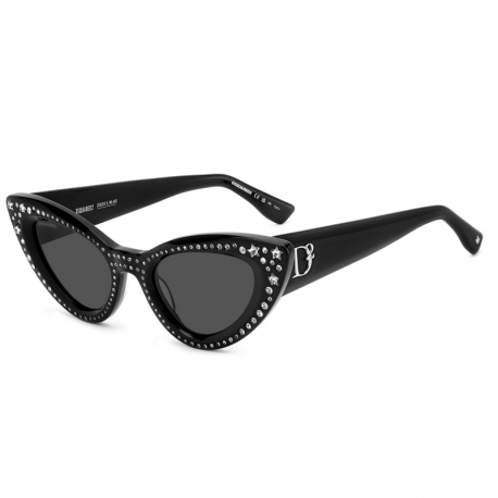 Dsquared2 D2 0092/n/s 807/ir