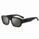 Dsquared2 Icon 0009/s 003/t4