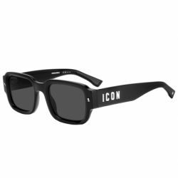 Dsquared2 Icon 0009/s 807/ir