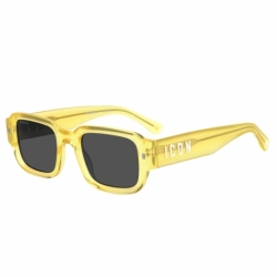 Dsquared2 Icon 0009/s 40g/ir