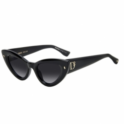 Dsquared2 D2 0092/s 807/9o