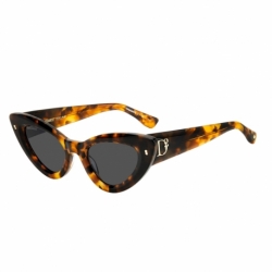 Dsquared2 D2 0092/s Wr9/ir