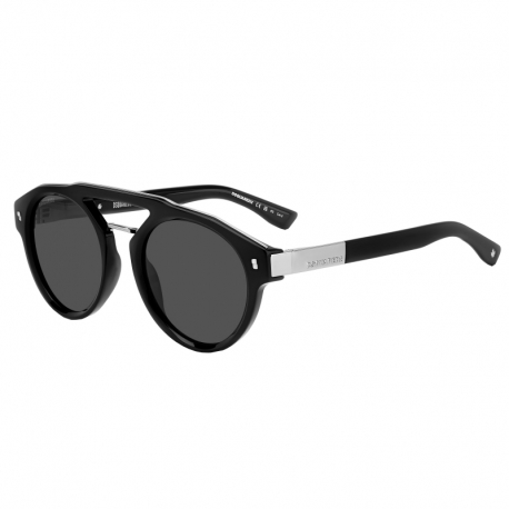 Dsquared2 D2 0085/s 284/ir