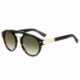 Dsquared2 D2 0085/s Wr7/9k