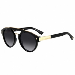 Dsquared2 D2 0085/s 2m2/9o