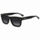 Dsquared2 D2 0100/cs Wr7/wj