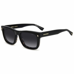 Dsquared2 D2 0100/cs Wr7/wj