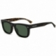 Dsquared2 D2 0100/cs 086/uc