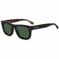 Dsquared2 D2 0100/cs 086/uc