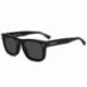 Dsquared2 D2 0100/cs 807/m9