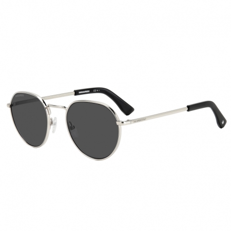 Dsquared2 D2 0019/s 84j/ir