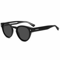 Dsquared2 D2 0077/s 807/ir