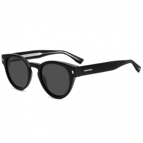 Dsquared2 D2 0077/s 807/ir