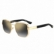 Dsquared2 D2 0083/s Rhl/fq A