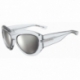 Dsquared2 D2 0072/s 900/t4