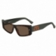 Dsquared2 Icon 0007/s 086/70