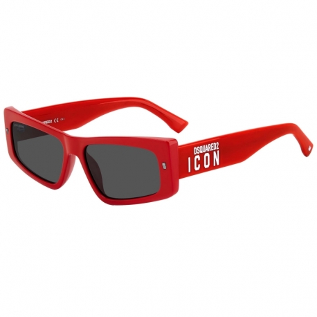 Dsquared2 Icon 0007/s C9a/ir