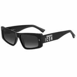 Dsquared2 Icon 0007/s 807/9o