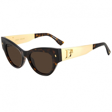 Dsquared2 D2 0062/s 086/70