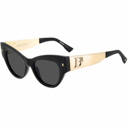 Dsquared2 D2 0062/s 807/ir