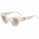 Dsquared2 D2 0062/s Szj/nq