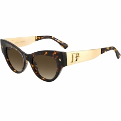 Dsquared2 D2 0062/s 581/ha