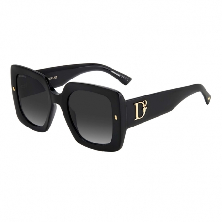 Dsquared2 D2 0063/s 807/9o A