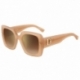 Dsquared2 D2 0063/s 10a/jl