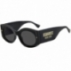 Dsquared2 D2 0071/s 807/ir