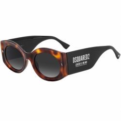 Dsquared2 D2 0071/s 581/9o