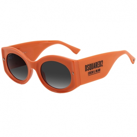 Dsquared2 D2 0071/s L7q/9o