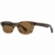 Garrett Leight Lo-B Sun Bamf/pblu