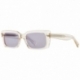 Garrett Leight Gl 3030 Sun Pg/sfplu