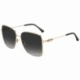 Jimmy Choo Hester/s 2m2/9o C