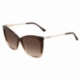 Jimmy Choo Seba/s 0my/ha