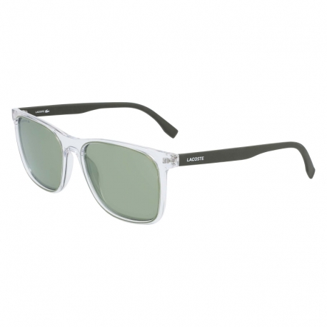 Lacoste L882s 317