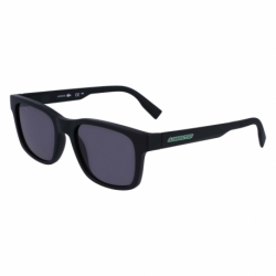 Lacoste L3656s Junior 002 O