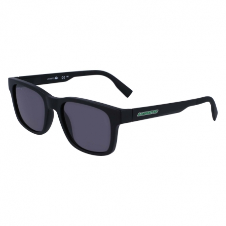 Lacoste L3656s Junior 002 O