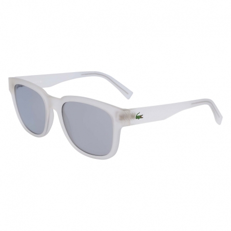 Lacoste L982s 970