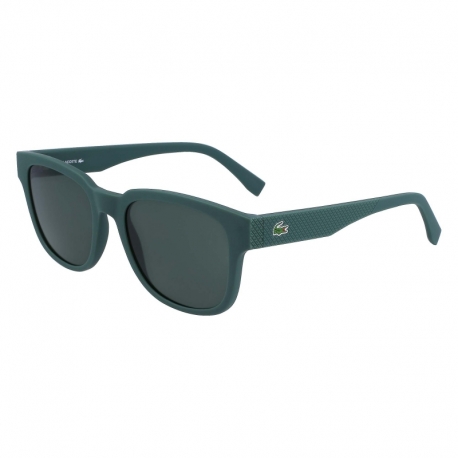 Lacoste L982s 301