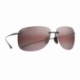 Maui Jim Hikina 445 R445-02