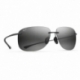 Maui Jim Hikina 445 445-11m