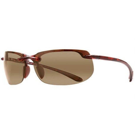 Maui Jim Banyans 412 H412-10