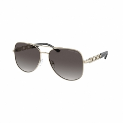 Michael Kors Chianti Mk 1121 1014/8g