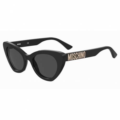 Moschino Mos147/s 807/ir